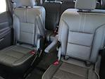 2026 Chevrolet Traverse FWD SUV for sale #TJ155551 - photo 9