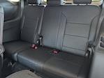 2026 Chevrolet Traverse FWD SUV for sale #TJ155551 - photo 10