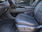 2026 Chevrolet Traverse FWD SUV for sale #TJ157663 - photo 14