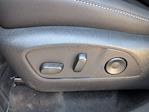2026 Chevrolet Traverse FWD SUV for sale #TJ157663 - photo 16