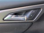 2026 Chevrolet Traverse FWD SUV for sale #TJ157663 - photo 18