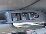 2026 Chevrolet Traverse FWD SUV for sale #TJ157663 - photo 19