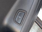 2026 Chevrolet Traverse FWD SUV for sale #TJ157663 - photo 20