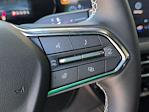 2026 Chevrolet Traverse FWD SUV for sale #TJ157663 - photo 24
