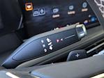 2026 Chevrolet Traverse FWD SUV for sale #TJ157663 - photo 25