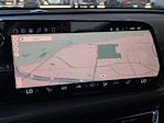 2026 Chevrolet Traverse FWD SUV for sale #TJ157663 - photo 27