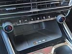 2026 Chevrolet Traverse FWD SUV for sale #TJ157663 - photo 30