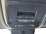 2026 Chevrolet Traverse FWD SUV for sale #TJ157663 - photo 32
