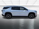 2026 Chevrolet Traverse FWD SUV for sale #TJ157663 - photo 39