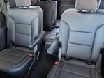 2026 Chevrolet Traverse FWD SUV for sale #TJ157663 - photo 9