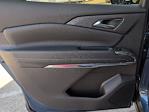2026 Chevrolet Traverse FWD SUV for sale #TJ164660 - photo 11