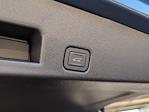 2026 Chevrolet Traverse FWD SUV for sale #TJ164660 - photo 13