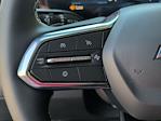 2026 Chevrolet Traverse FWD SUV for sale #TJ164660 - photo 23