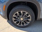 2026 Chevrolet Traverse FWD SUV for sale #TJ164660 - photo 4