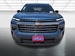 2026 Chevrolet Traverse FWD SUV for sale #TJ164660 - photo 36