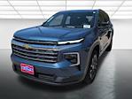 2026 Chevrolet Traverse FWD SUV for sale #TJ164660 - photo 37