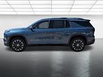 2026 Chevrolet Traverse FWD SUV for sale #TJ164660 - photo 38