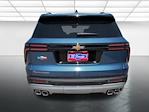 2026 Chevrolet Traverse FWD SUV for sale #TJ164660 - photo 39