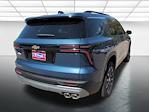 2026 Chevrolet Traverse FWD SUV for sale #TJ164660 - photo 2
