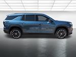 2026 Chevrolet Traverse FWD SUV for sale #TJ164660 - photo 40
