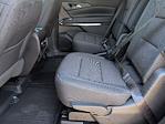 2026 Chevrolet Traverse FWD SUV for sale #TJ164660 - photo 8