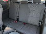 2026 Chevrolet Traverse FWD SUV for sale #TJ164660 - photo 10