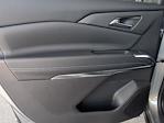 2026 Chevrolet Traverse FWD SUV for sale #TJ167428 - photo 11