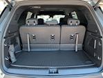 2026 Chevrolet Traverse FWD SUV for sale #TJ167428 - photo 12