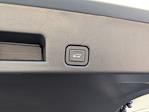 2026 Chevrolet Traverse FWD SUV for sale #TJ167428 - photo 13