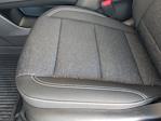 2026 Chevrolet Traverse FWD SUV for sale #TJ167428 - photo 15
