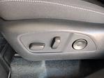 2026 Chevrolet Traverse FWD SUV for sale #TJ167428 - photo 16