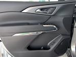 2026 Chevrolet Traverse FWD SUV for sale #TJ167428 - photo 17