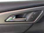 2026 Chevrolet Traverse FWD SUV for sale #TJ167428 - photo 18