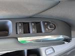 2026 Chevrolet Traverse FWD SUV for sale #TJ167428 - photo 19