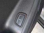2026 Chevrolet Traverse FWD SUV for sale #TJ167428 - photo 20