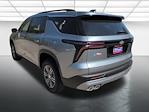 2026 Chevrolet Traverse FWD SUV for sale #TJ167428 - photo 3