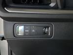 2026 Chevrolet Traverse FWD SUV for sale #TJ167428 - photo 21
