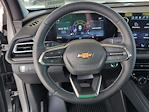 2026 Chevrolet Traverse FWD SUV for sale #TJ167428 - photo 22
