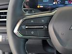 2026 Chevrolet Traverse FWD SUV for sale #TJ167428 - photo 23