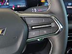 2026 Chevrolet Traverse FWD SUV for sale #TJ167428 - photo 24