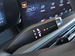 2026 Chevrolet Traverse FWD SUV for sale #TJ167428 - photo 25