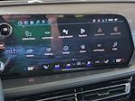2026 Chevrolet Traverse FWD SUV for sale #TJ167428 - photo 26