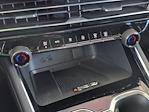 2026 Chevrolet Traverse FWD SUV for sale #TJ167428 - photo 30