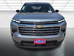 2026 Chevrolet Traverse FWD SUV for sale #TJ167428 - photo 33