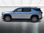 2026 Chevrolet Traverse FWD SUV for sale #TJ167428 - photo 35