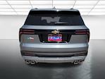 2026 Chevrolet Traverse FWD SUV for sale #TJ167428 - photo 36