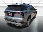 2026 Chevrolet Traverse FWD SUV for sale #TJ167428 - photo 2