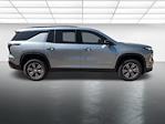 2026 Chevrolet Traverse FWD SUV for sale #TJ167428 - photo 37