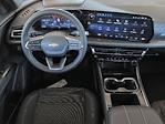 2026 Chevrolet Traverse FWD SUV for sale #TJ167428 - photo 5