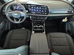 2026 Chevrolet Traverse FWD SUV for sale #TJ167428 - photo 6